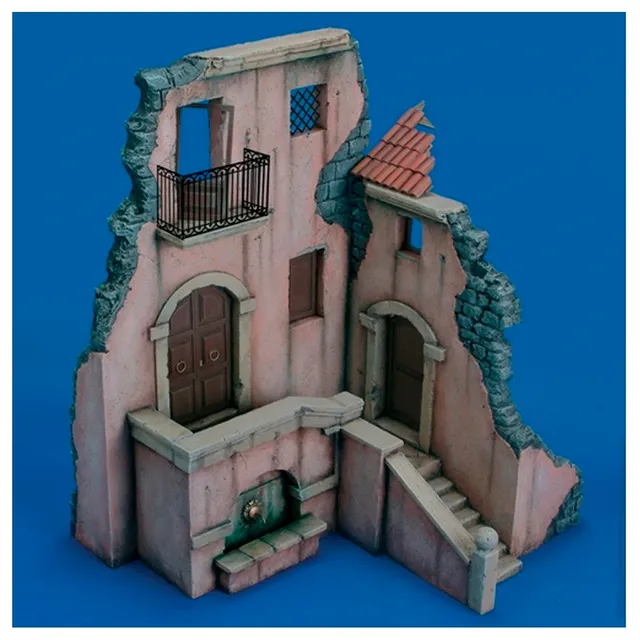 ak-interactive-sicilian-house-ruin-1-35 image 1