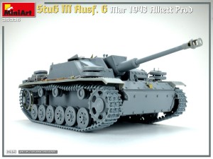ak-interactive-1-35-stug-iii-ausf-g-produzione-alkett-marzo-1943 image 5