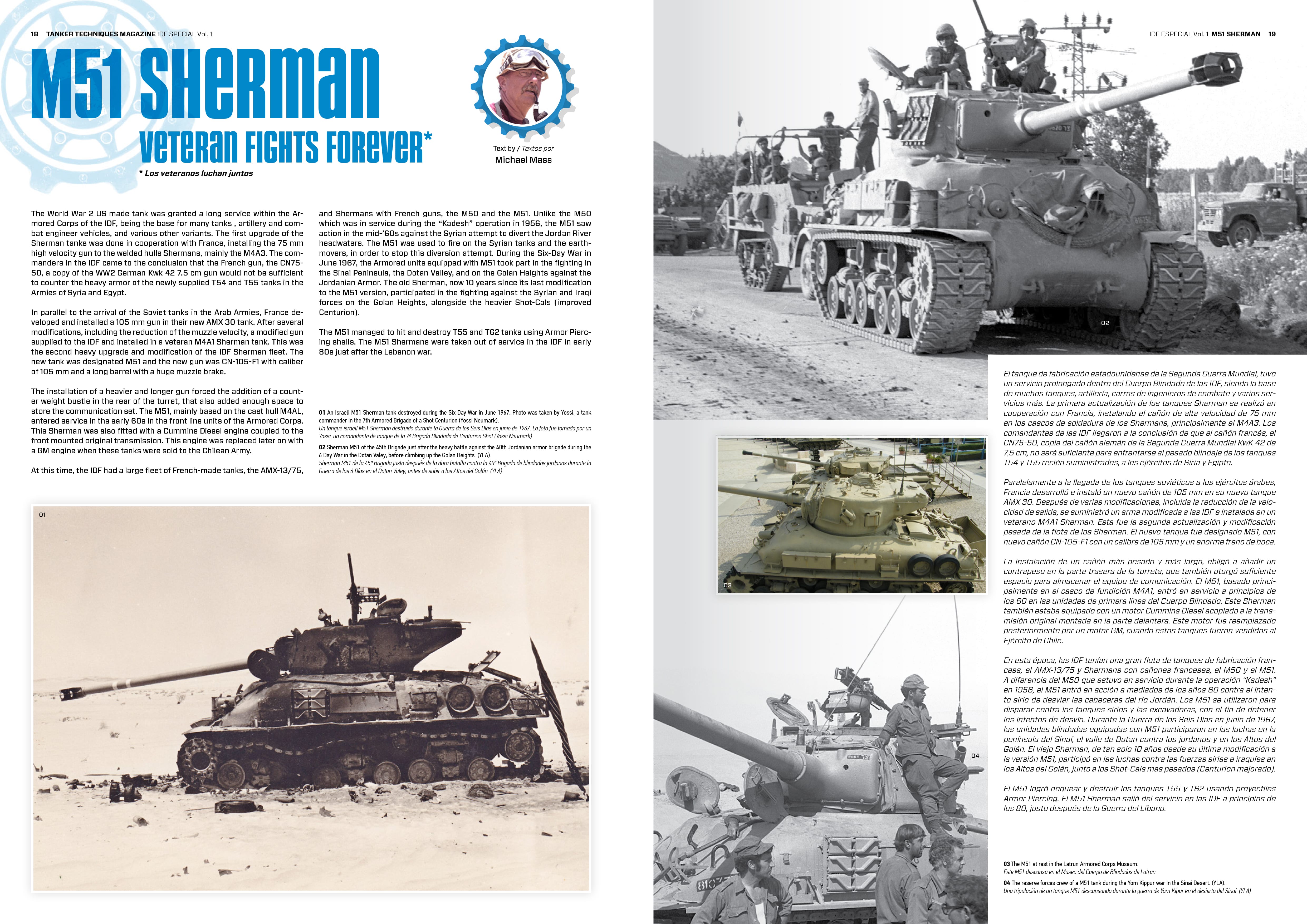 ak-interactive-tanker-special-idf-01-copertina-danneggiata image 2