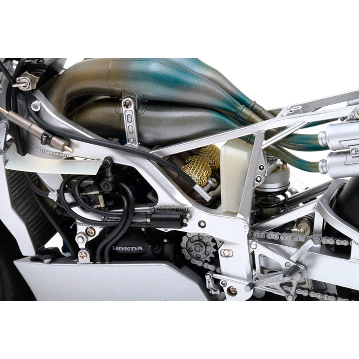 ak-interactive-1-12-nsr500-84-front-fork-forcella-anteriore-per-honda-nsr500 image 3
