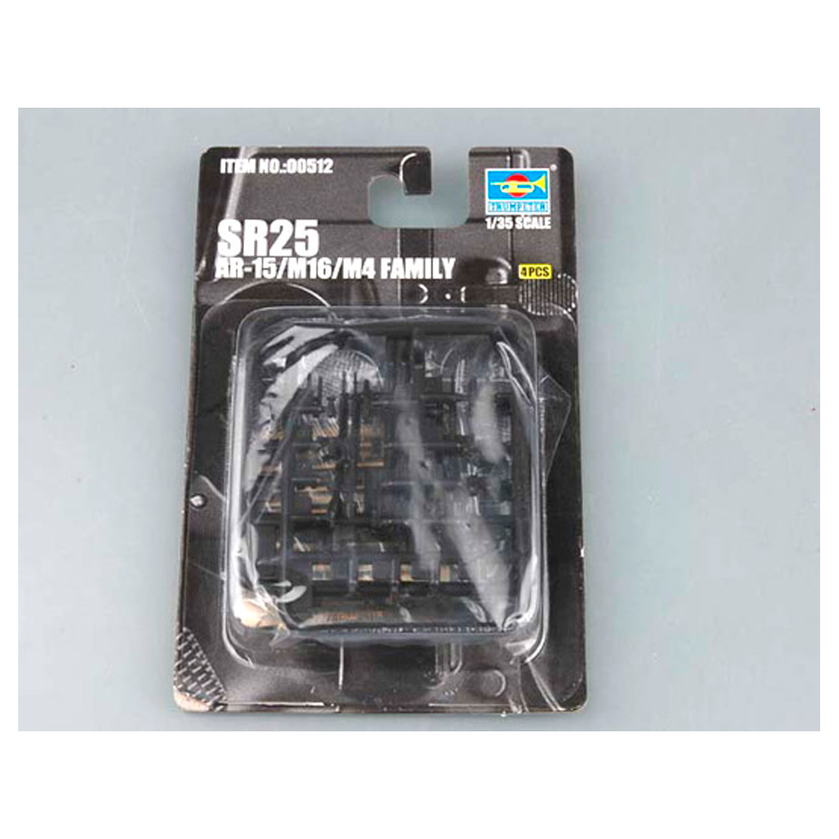 ak-interactive-ar-15-m16-m4-family-sr25-1-35 image 1