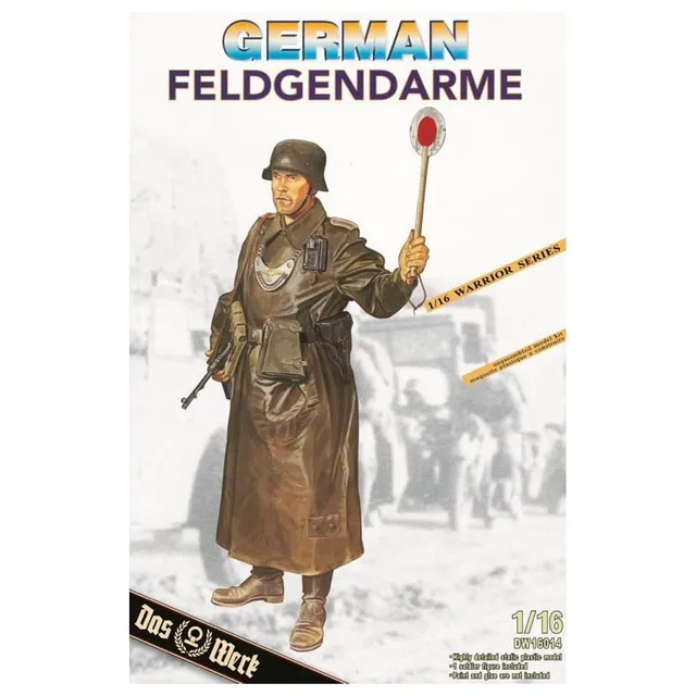 ak-interactive-german-feldgendarme-1-16 image 1