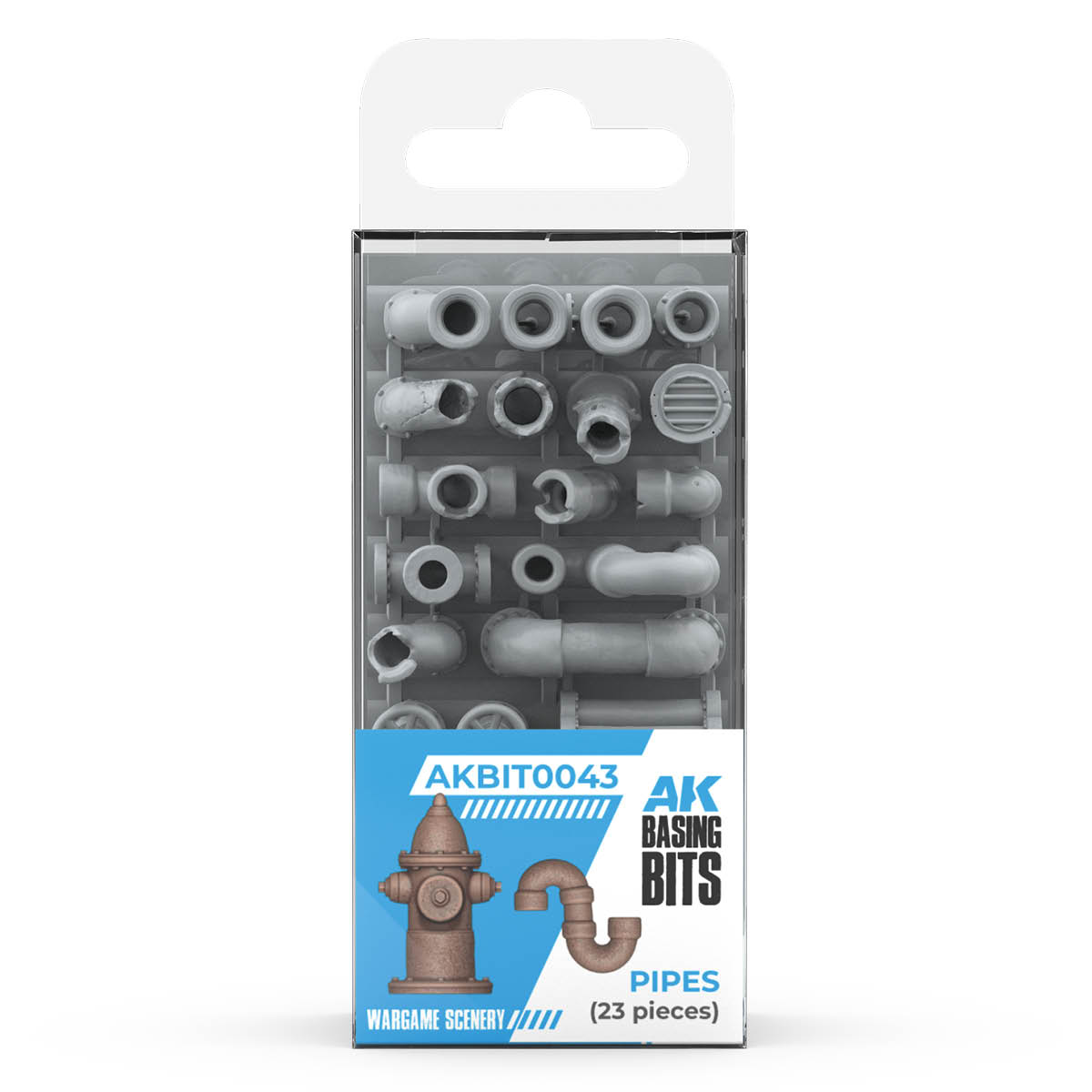 ak-interactive-tubi-ak-basing-bits-per-basette-e-diorami image 1