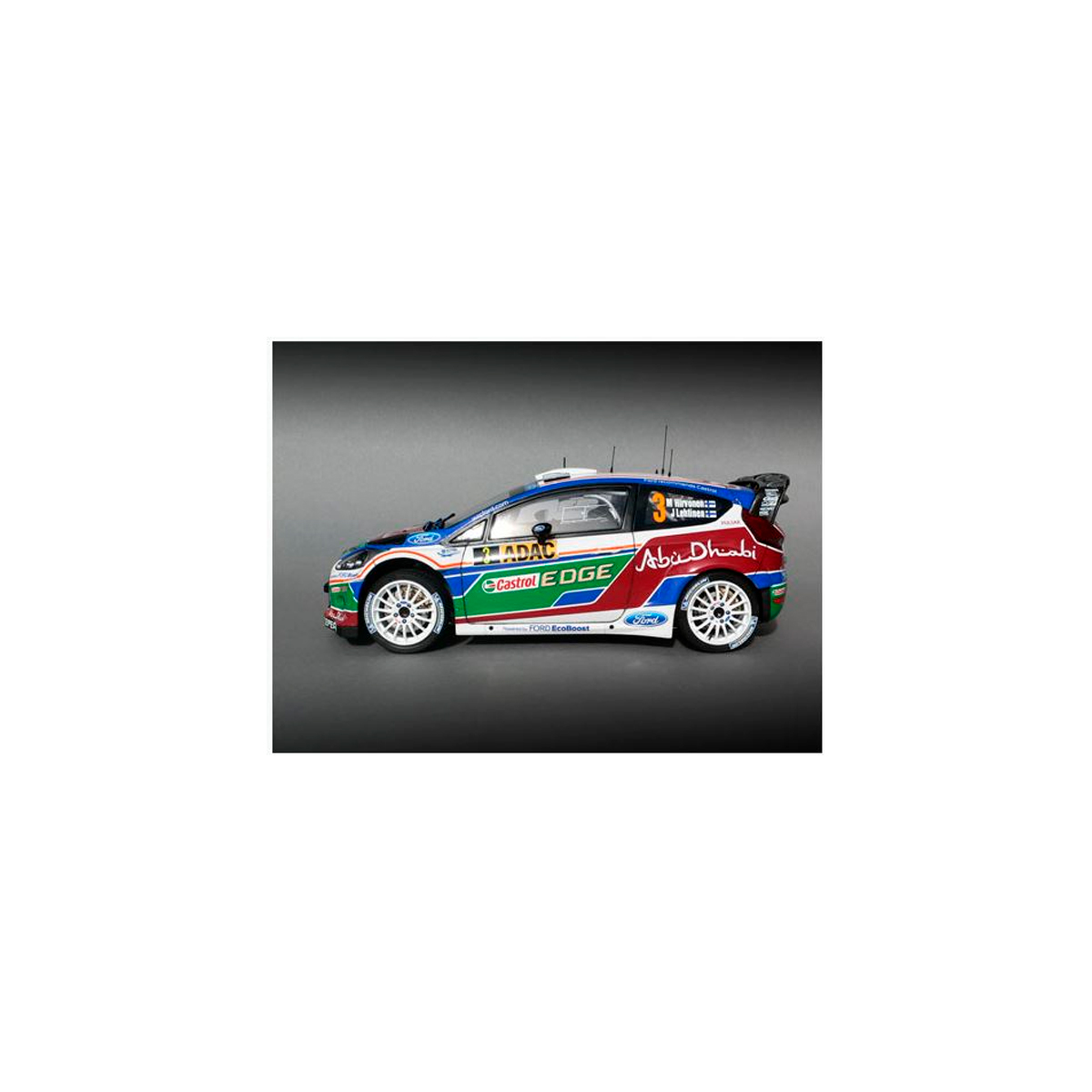 ak-interactive-ford-fiesta-rs-wrc-2011-adac-rallye-deutschland-1-24 image 5