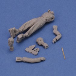 ak-interactive-lucky-strikes-ardennes-1944-1-35-kit-di-modellismo-da-costruire-e image 2