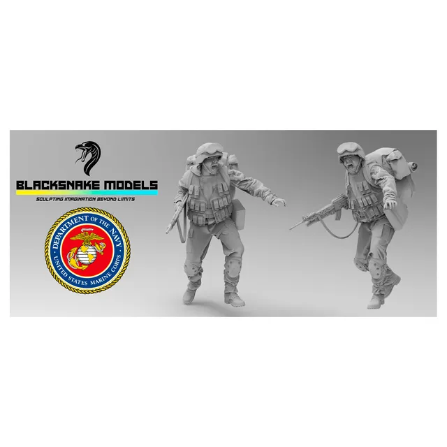 ak-interactive-us-marines-04-grenadier-operation-iraqi-freedom-1-35 image 1