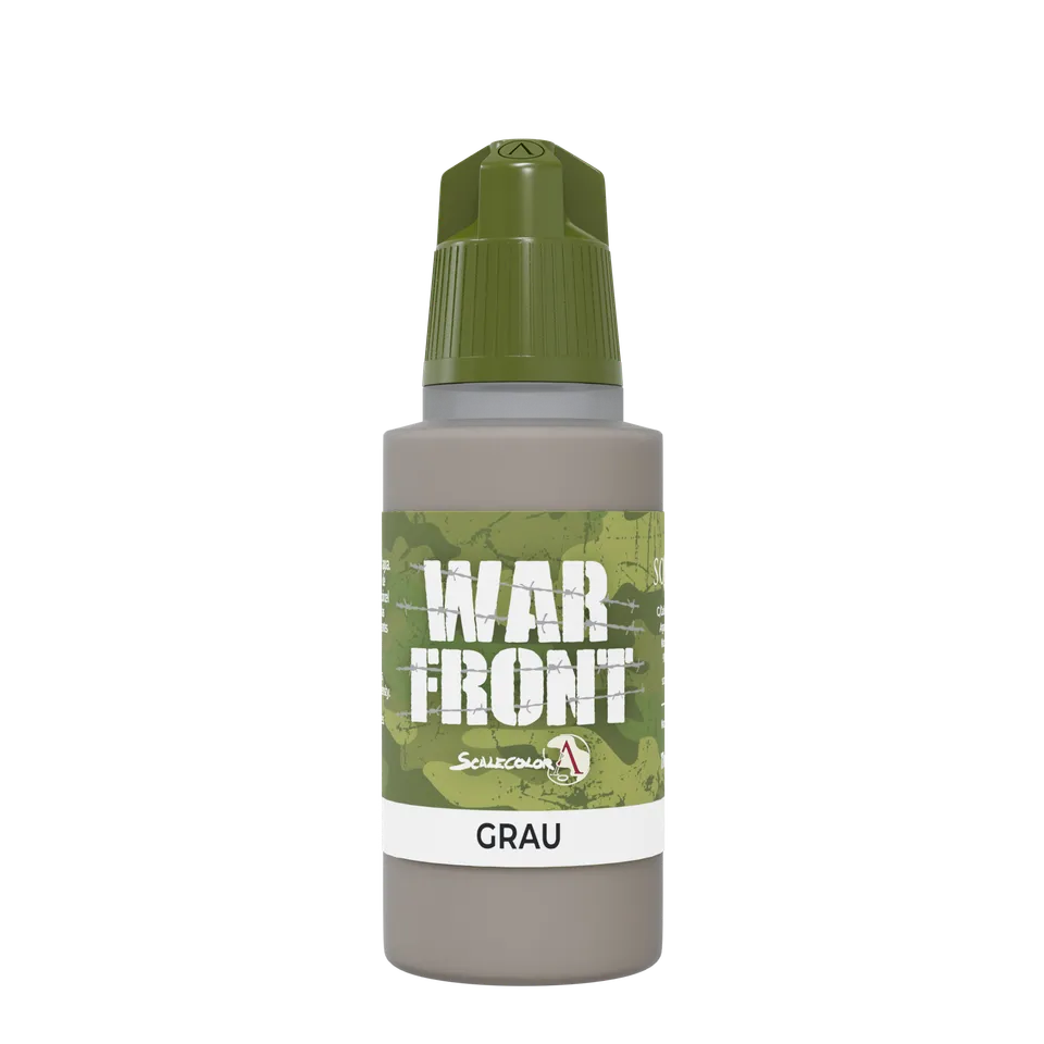 scale75-warfront-grau-pittura-acrilica-opaca-17ml image 1