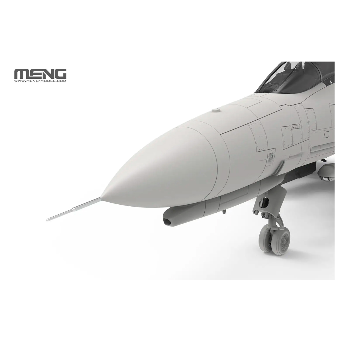 ak-interactive-1-48-mcdonnell-douglas-f-4e-2020-terminator-aeronautica-turca image 2