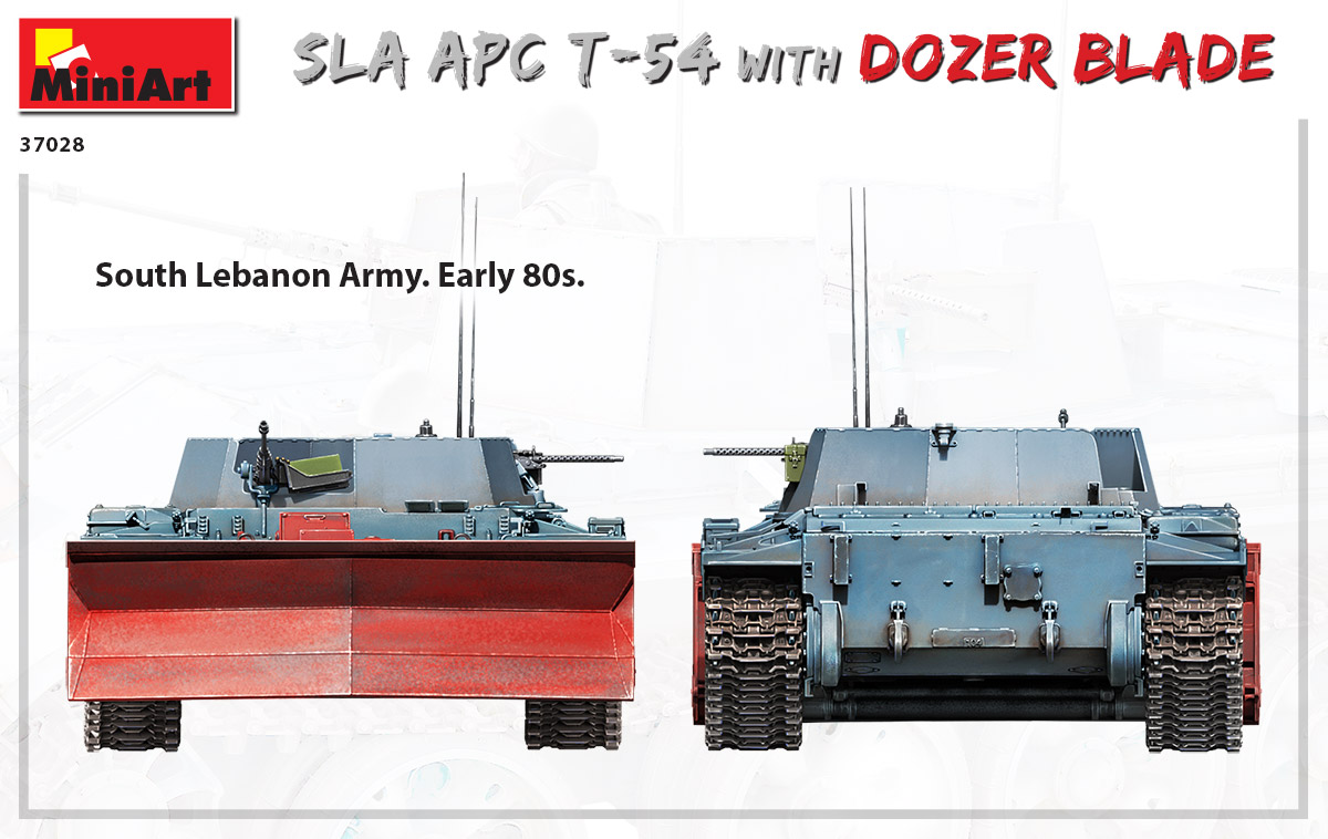 ak-interactive-1-35-sla-apc-t-54-con-lama-dozer-kit-con-interni image 6