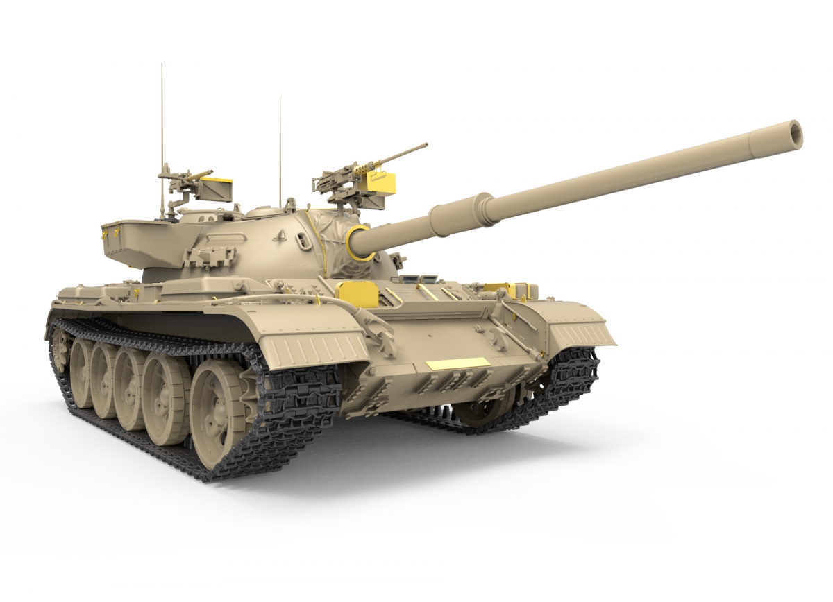 ak-interactive-1-35-tiran-4-sharir-late-type-interior-kit-2 image 5