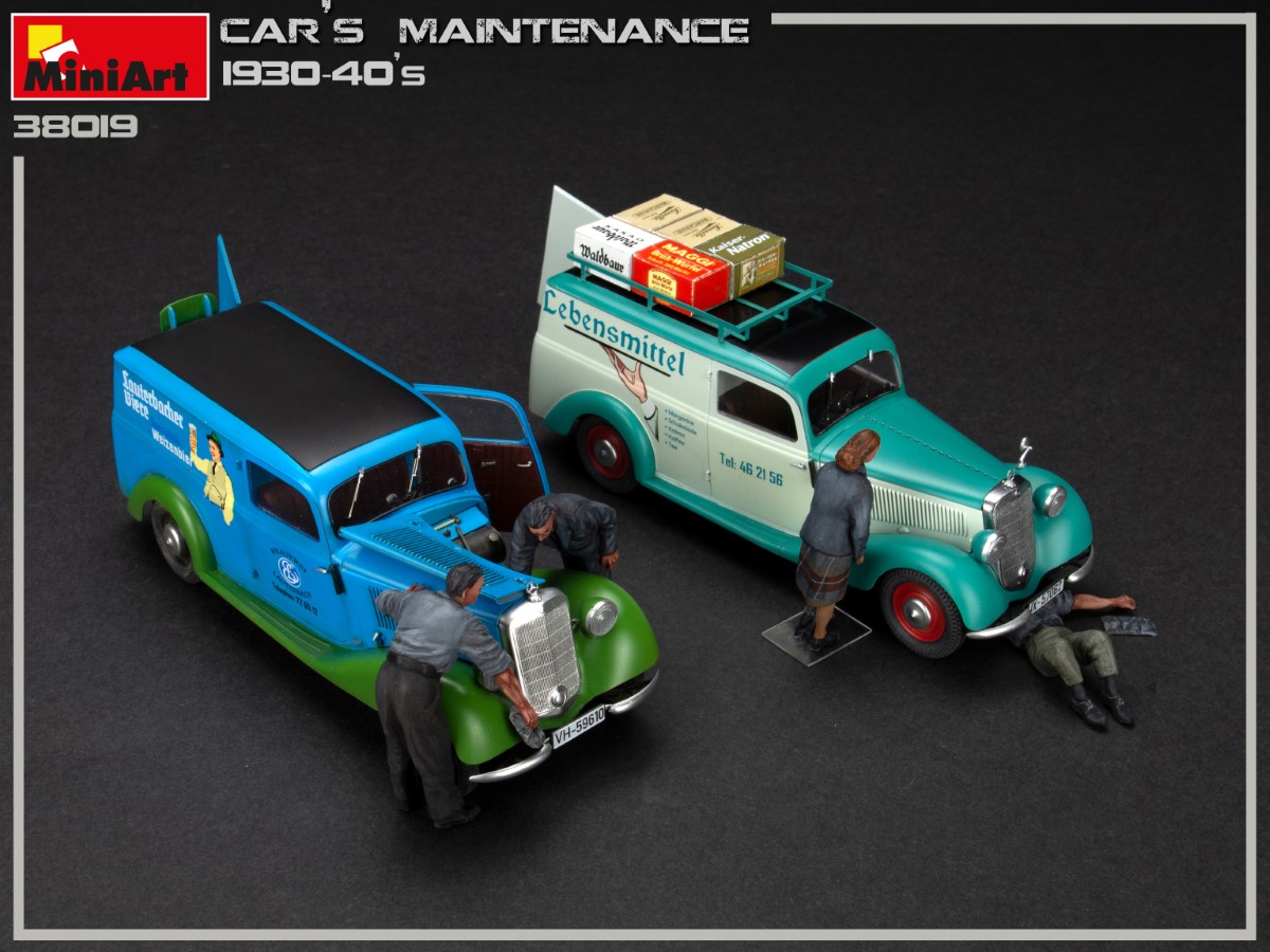 ak-interactive-1-35-car-maintenance-1930-40s image 6