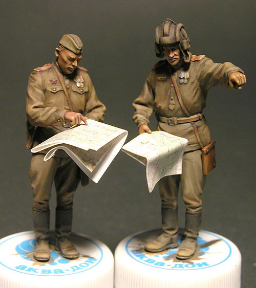 ak-interactive-1-35-soviet-officers-at-field-briefing-special-edition image 8