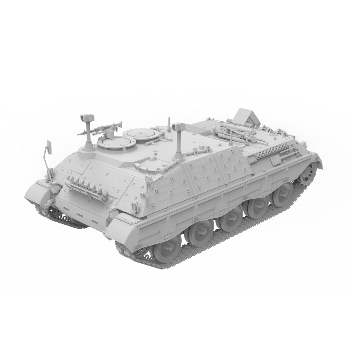 ak-interactive-1-35-raketenjagdpanzer-jaguar-2 image 2