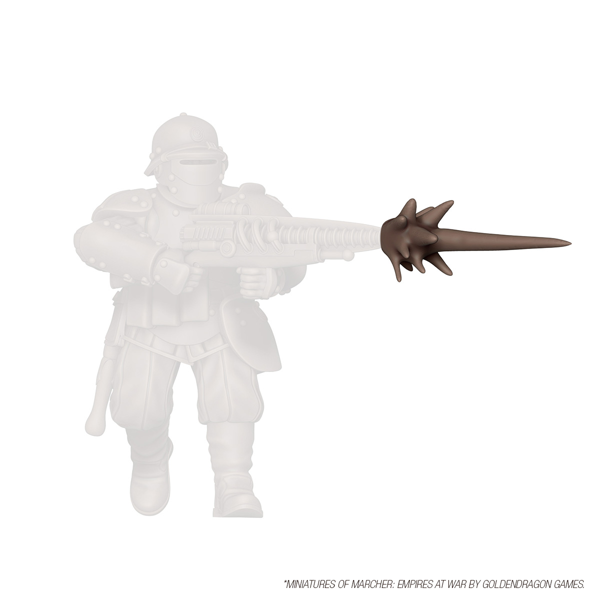 ak-interactive-plasma-fx-ak-basing-bits image 4