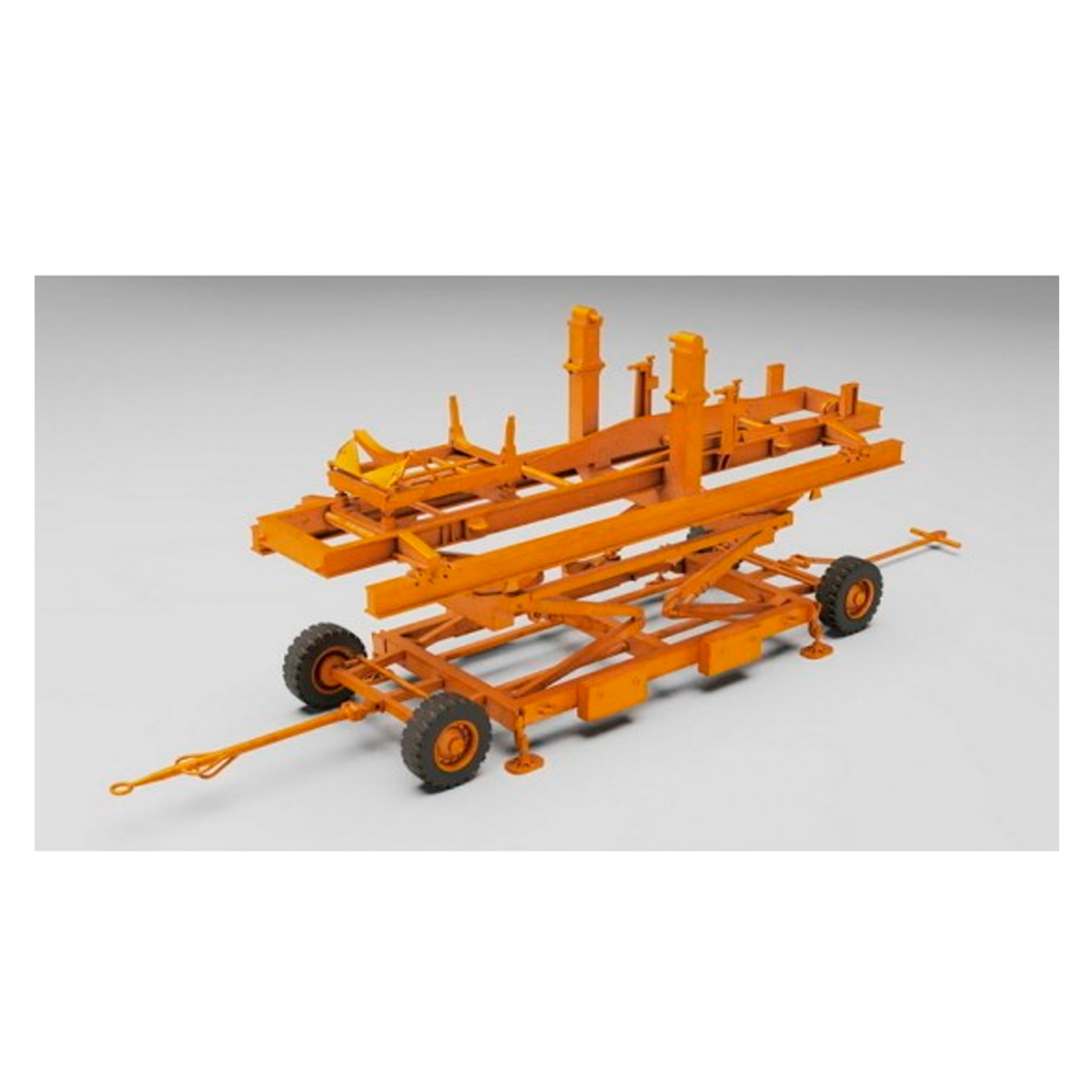 ak-interactive-carrello-di-caricamento-armamenti-russo-1-48 image 8