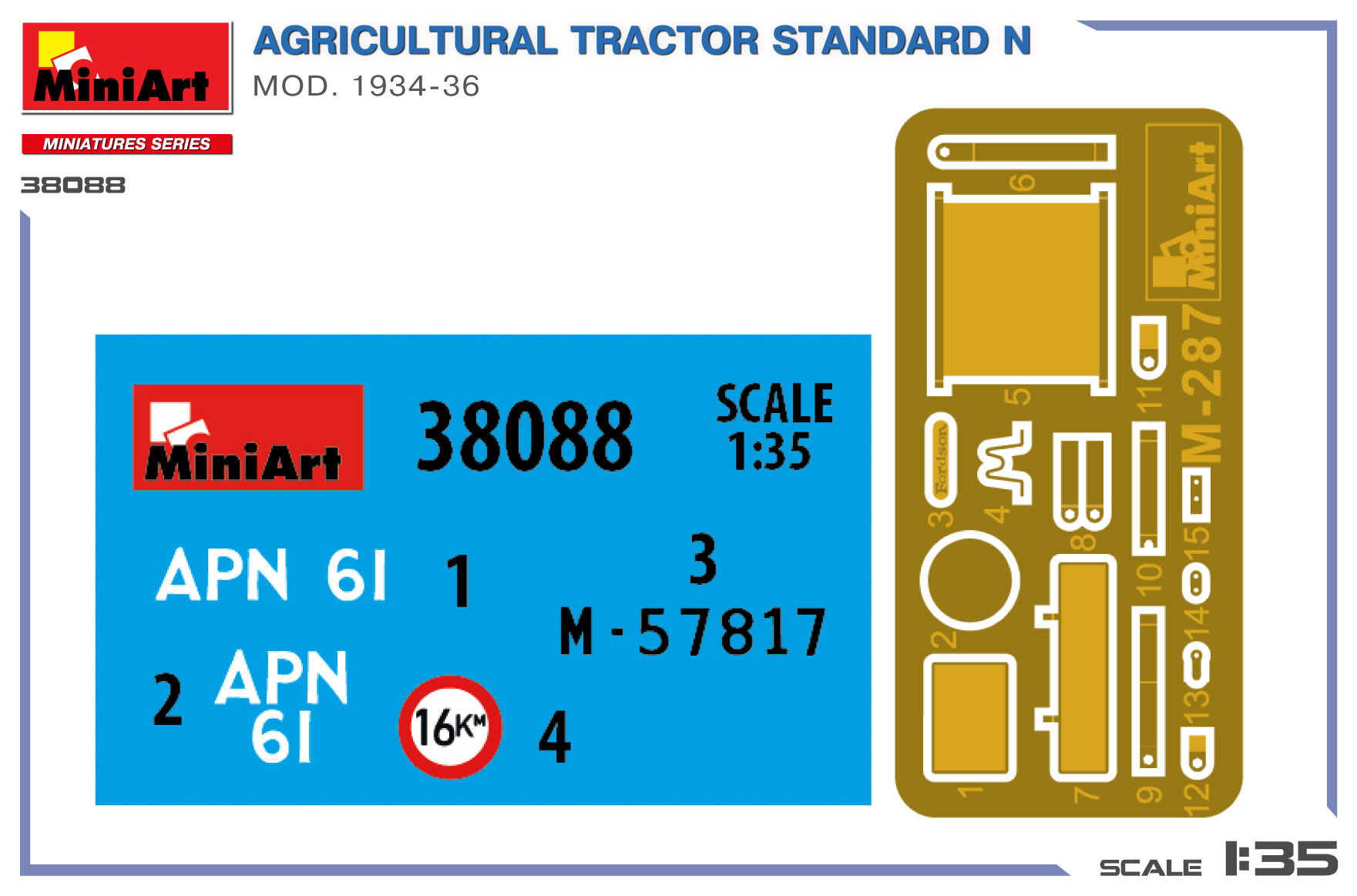 ak-interactive-1-35-agricultural-tractor-standard-n-mod-1934-36-trattore-modelli image 2