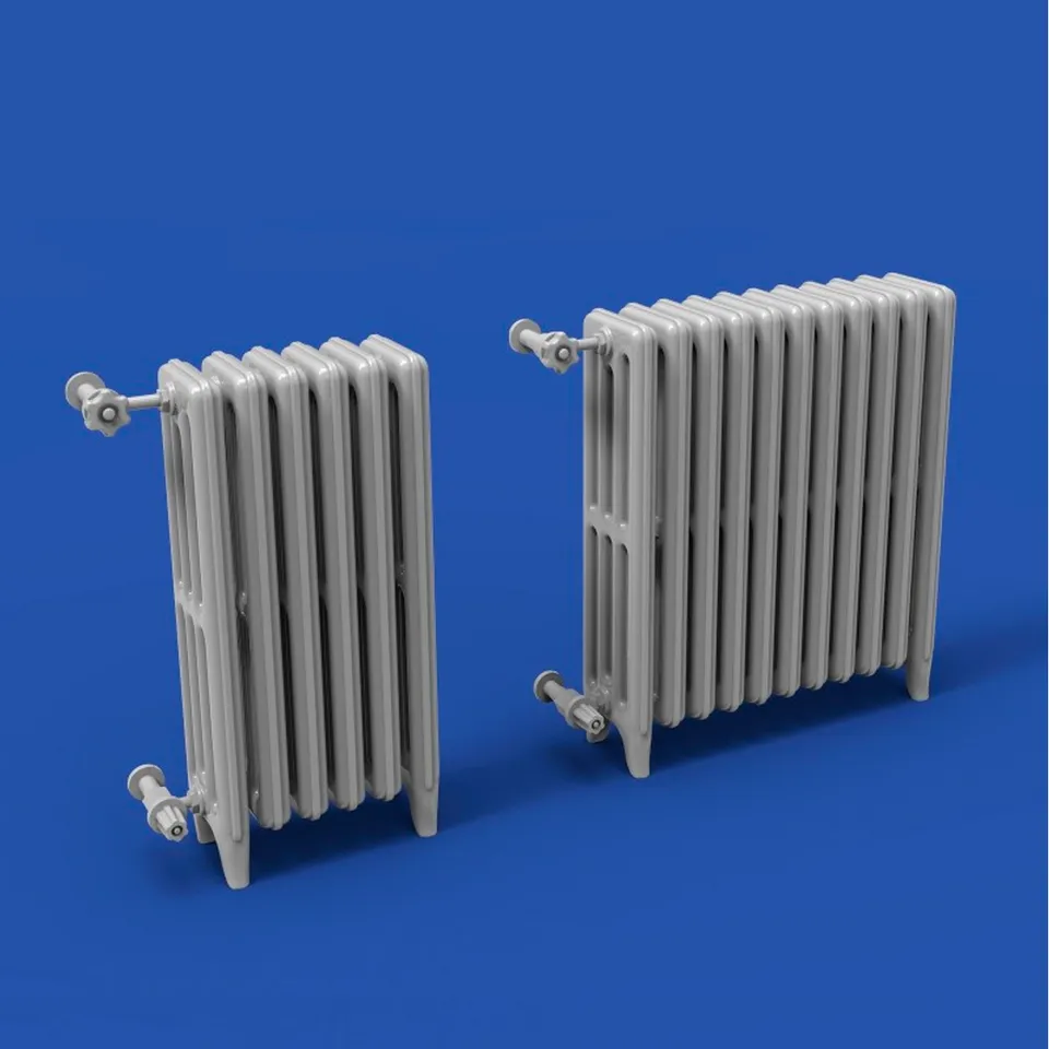 ak-interactive-radiators-1-35-set-radiatori-per-modellismo image 1