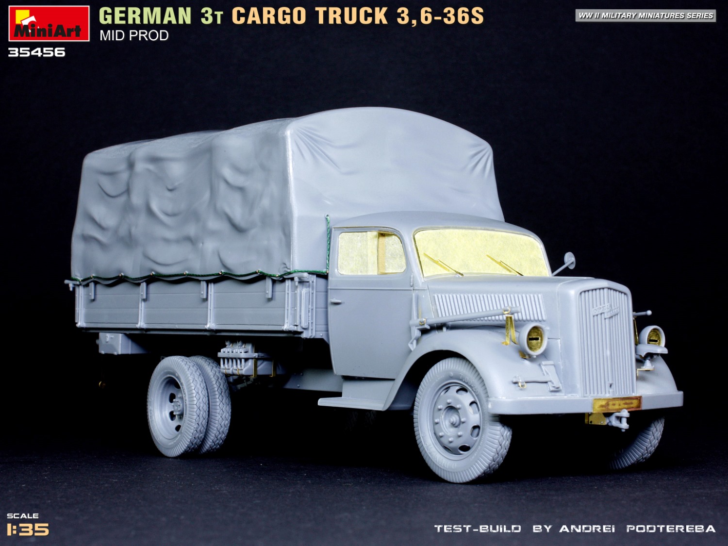 ak-interactive-1-35-german-3t-cargo-truck-3-6-36s-mid-prod image 4