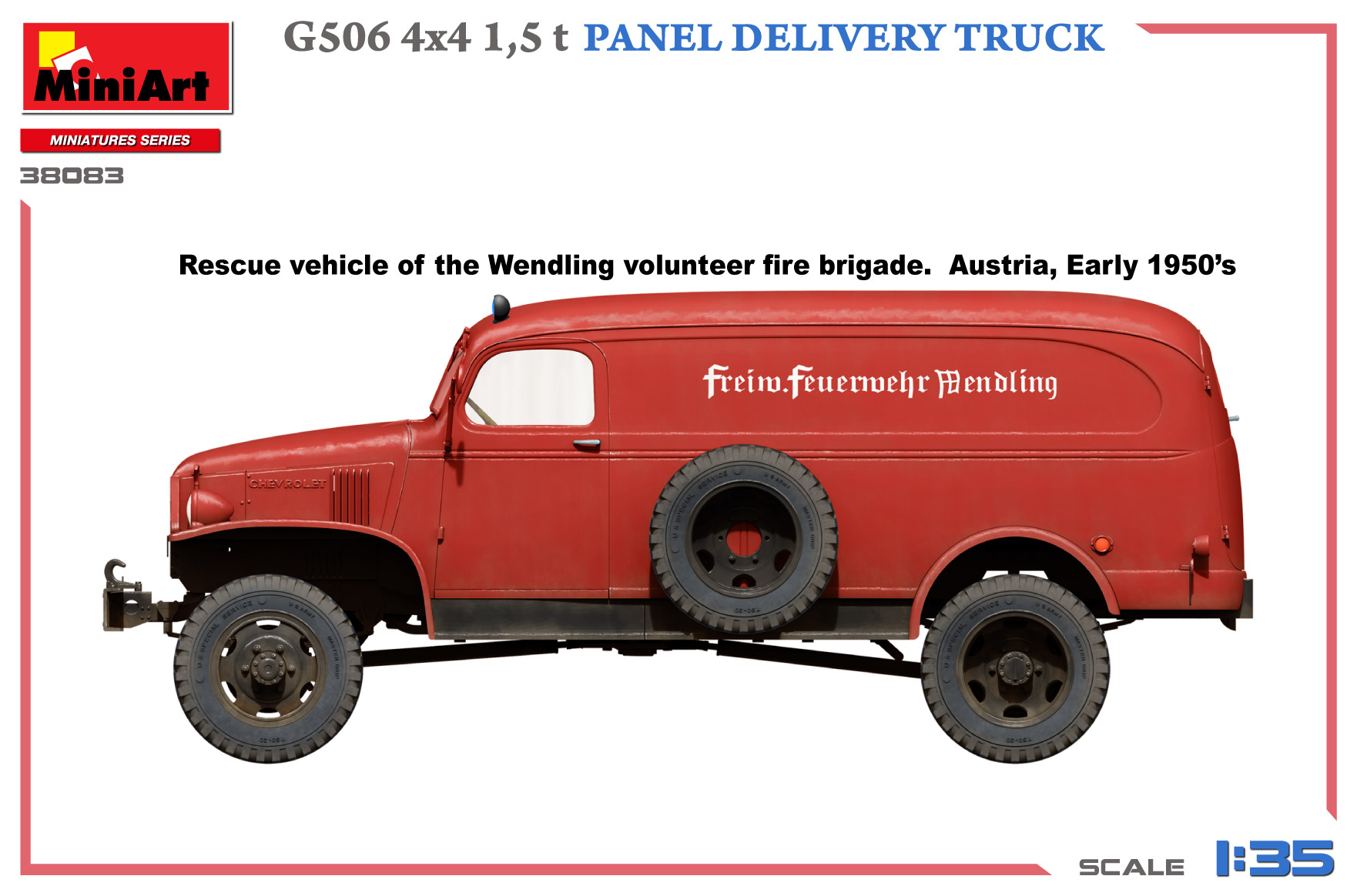 ak-interactive-g506-4-4-1-5-t-panel-delivery-truck-1-35-kit-camion image 4