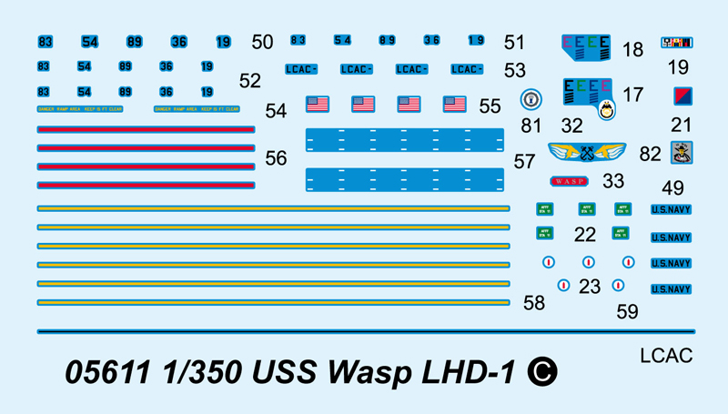 ak-interactive-1-350-uss-wasp-lhd-1 image 5