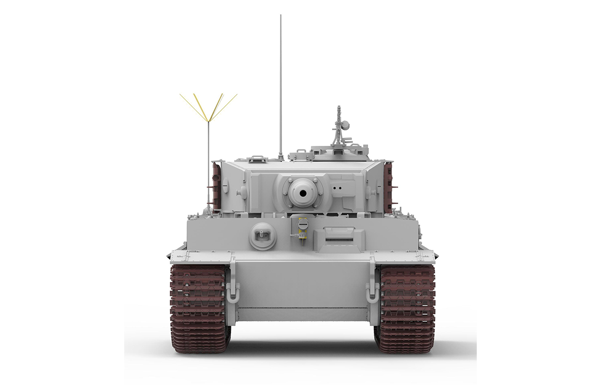 ak-interactive-1-35-pz-kpfw-vi-ausf-e-sd-kfz-181-tiger-i-late-production-kit-car image 4