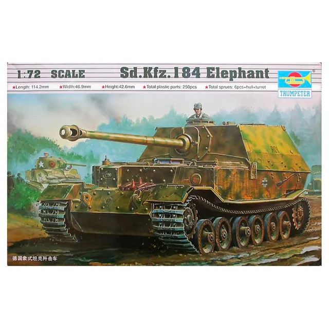 ak-interactive-sd-kfz-184-elefant-1-72 image 1