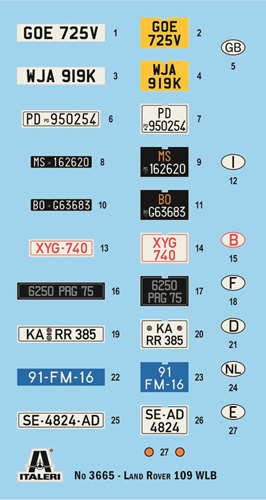 ak-interactive-1-24-land-rover-109-lwb image 3