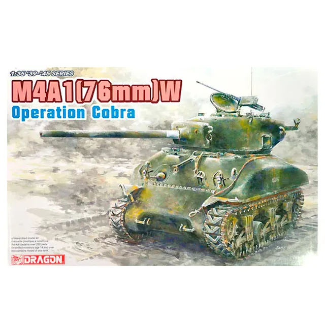 ak-interactive-1-35-m4a1-76-w-operation-cobra image 1