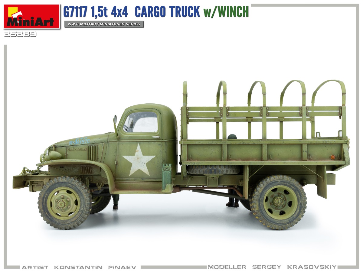 ak-interactive-autocarro-g7117-1-5t-4-4-con-verricello-scala-1-35 image 7