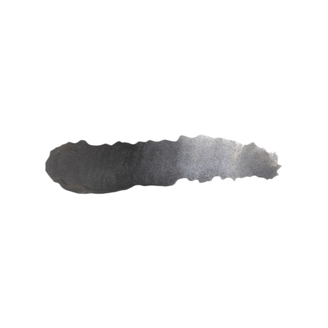 scale75-metal-n-alchemy-black-metal-pittura-metallica-17ml image 2