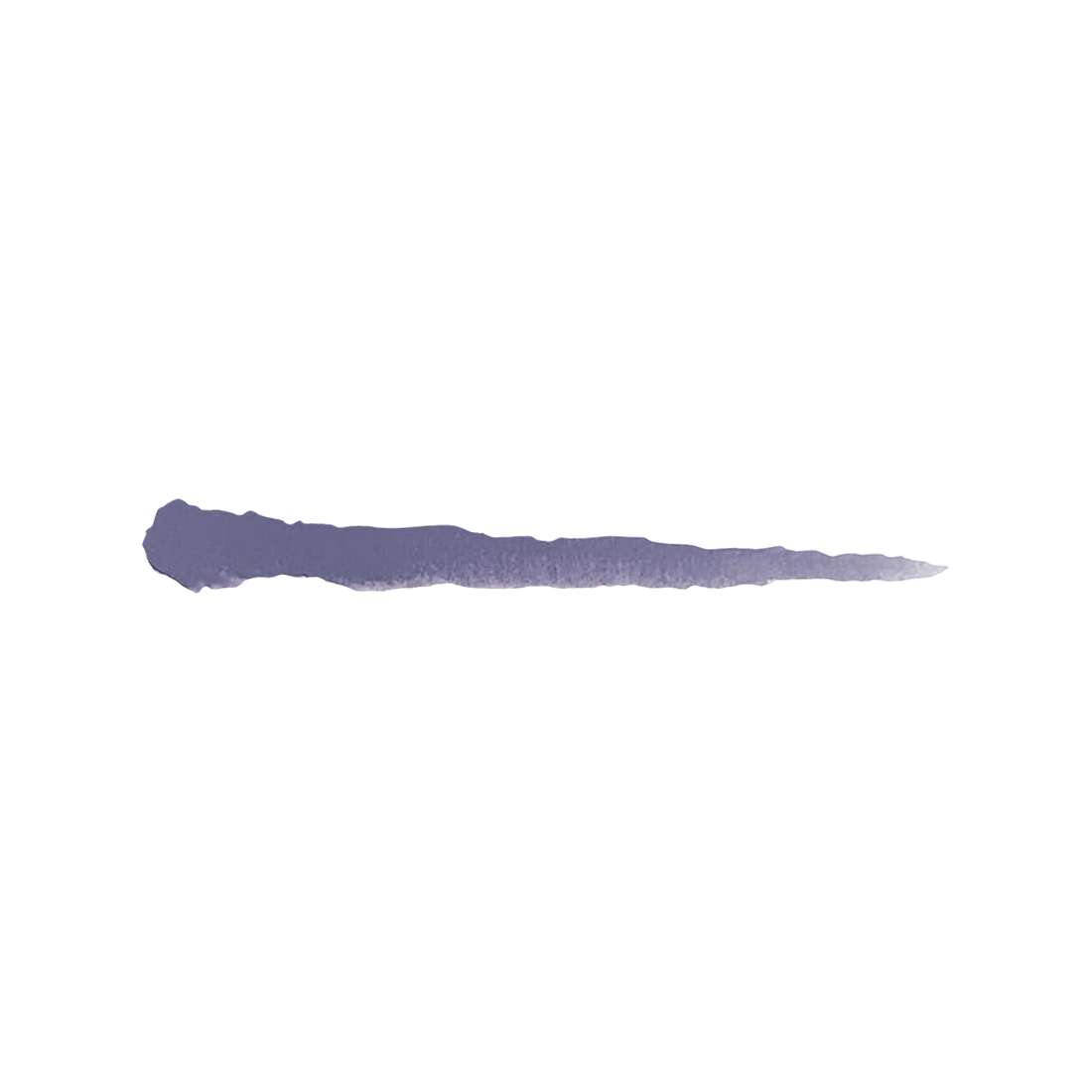 scale75-scalecolor-artist-violet-grey-pittura-acrilica-cremosa-premium-20-ml image 2