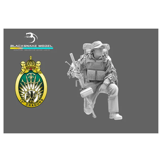 ak-interactive-minimi-rifleman-of-the-13th-rdp-06-1-35 image 1