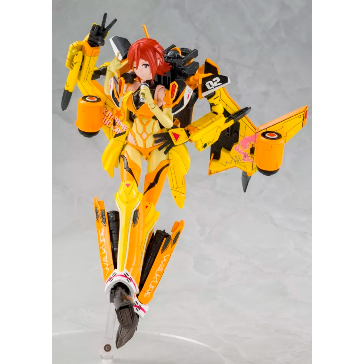 ak-interactive-variable-fighter-girls-vf-31j-siegfried-kaname-buccaneer-kit-mode image 3