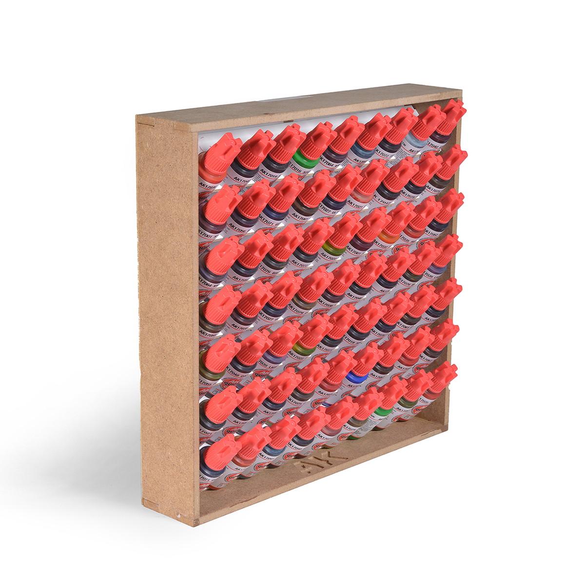 ak-interactive-organizzatore-modulare-per-bottiglie-da-17-18-ml image 2