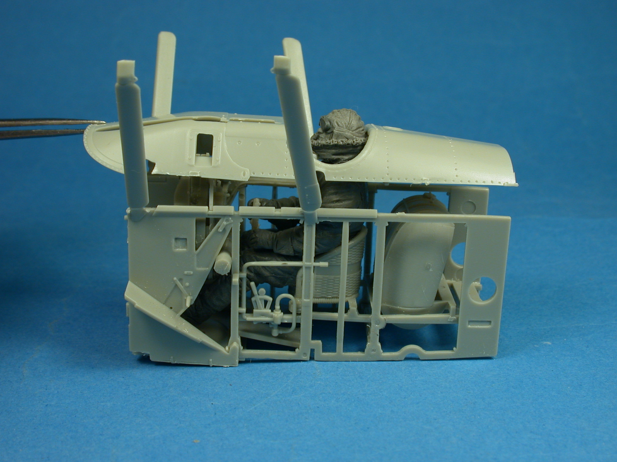 ak-interactive-rfc-pilot-in-sidcot-suit-1-32-figura-pilota-aviazione-prima-guerr image 5