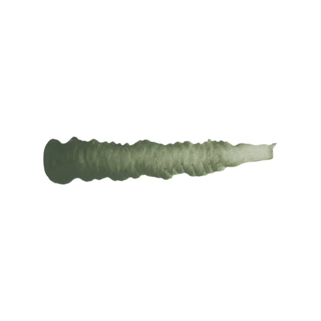 scale75-warfront-field-grey-1-pittura-acrilica-opaca-17-ml image 2