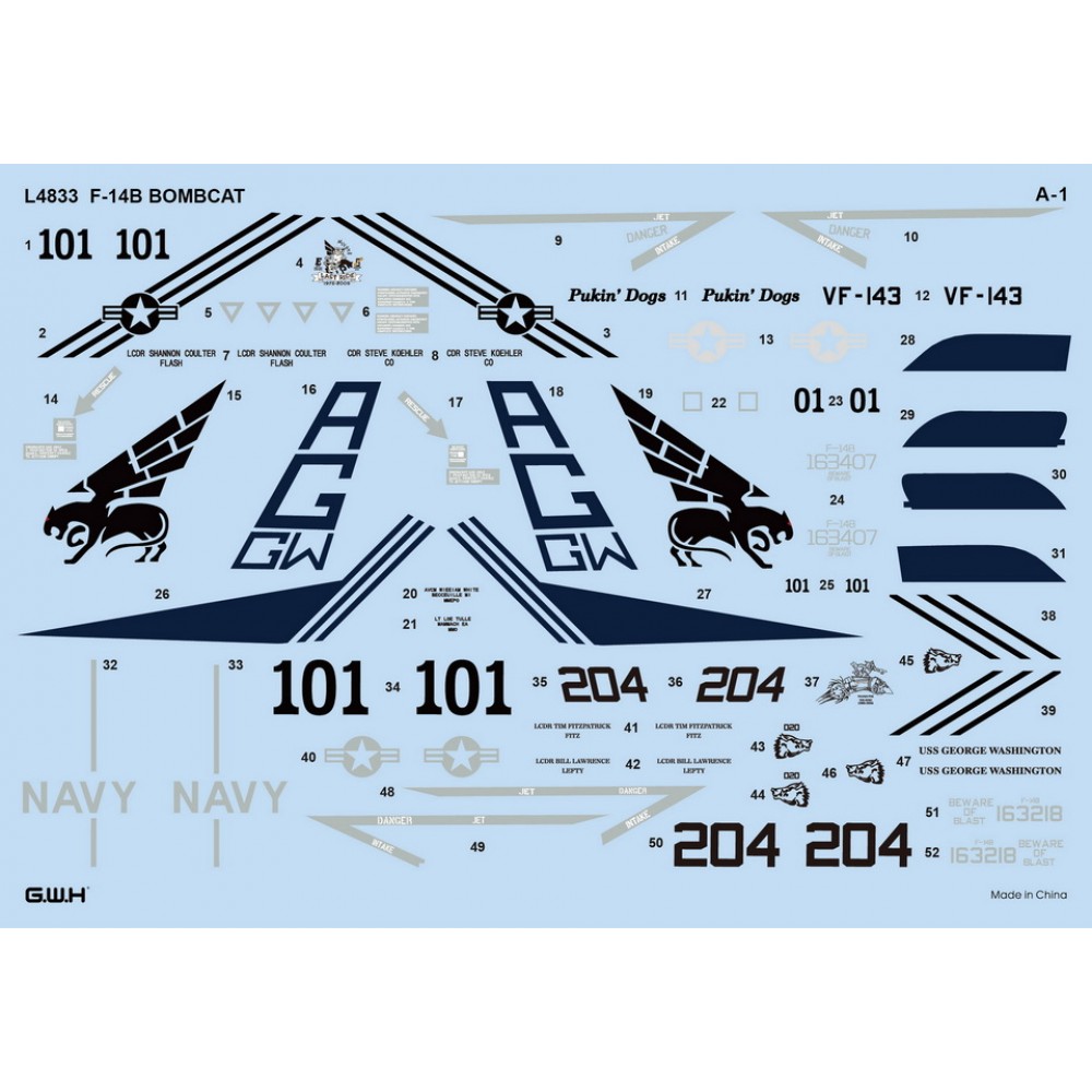 ak-interactive-1-48-f-14b-bombcat-kit-aereo-da-costruire image 6