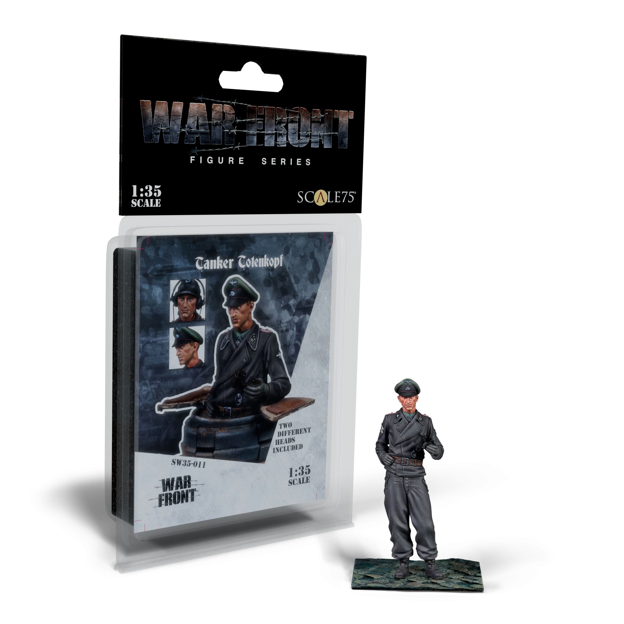 scale75-totenkopf-tanker-figura-1-35-in-resina-warfront-da-montare-e-dipingere image 3