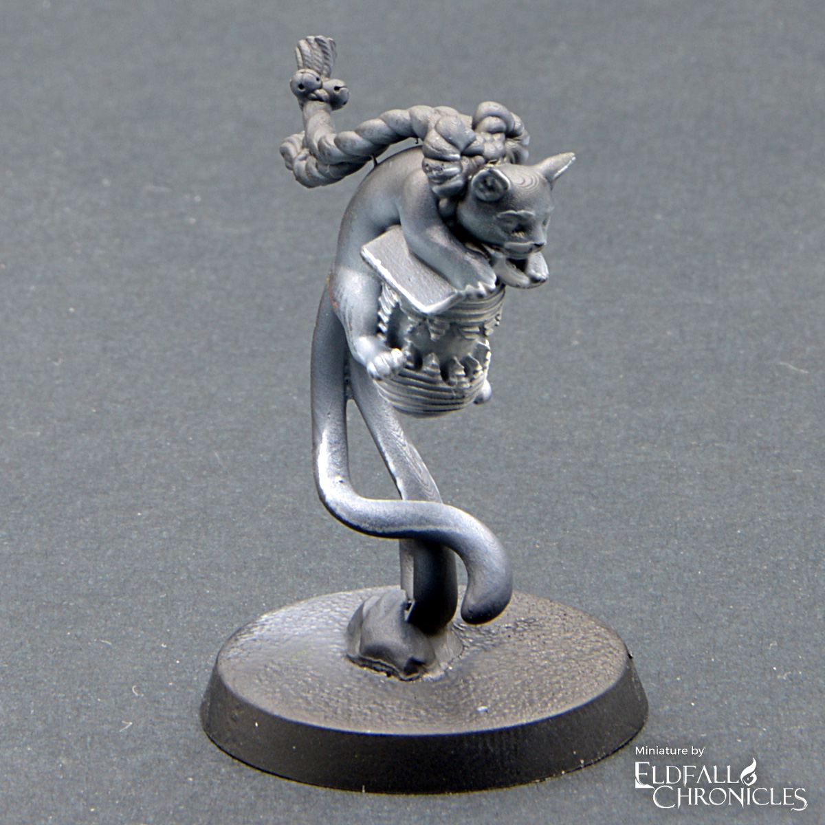 ak-interactive-white-glow-precision-base-primer-bianco image 3