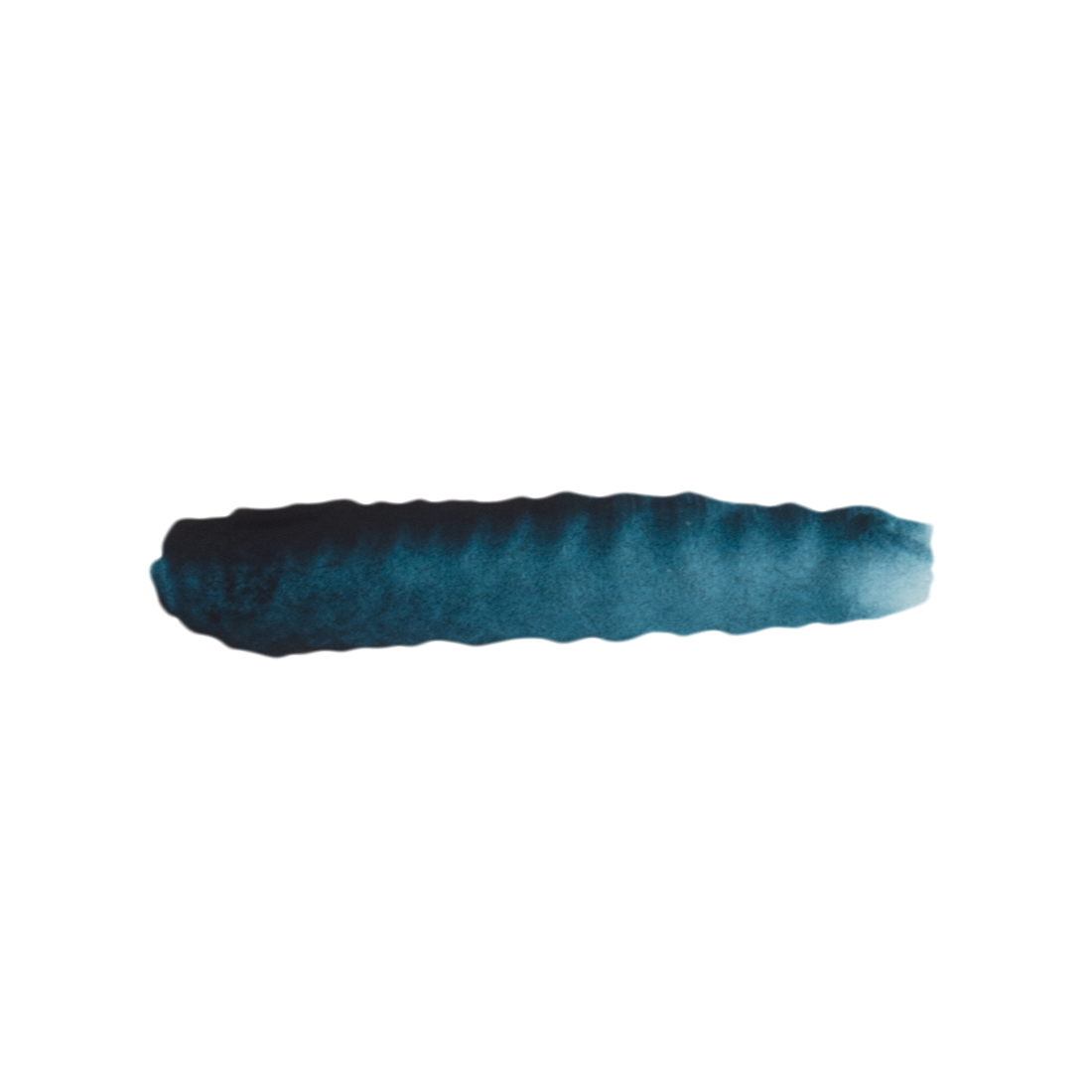 scale75-scalecolor-huldra-blue-pittura-acrilica-17-ml-per-miniature image 2