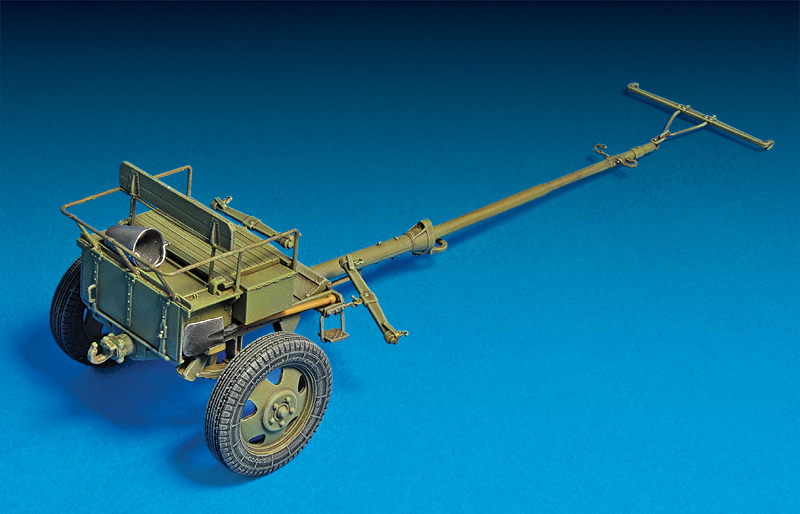 ak-interactive-1-35-soviet-limber-52-r-353m-mod-1942-kit-modellismo-da-costruire image 3