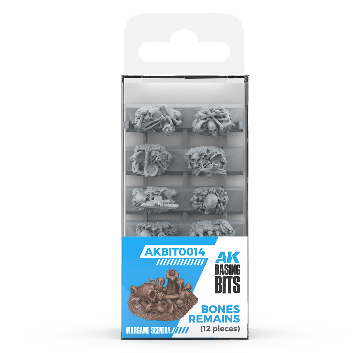 ak-interactive-bones-remains-ak-basing-bits image 1
