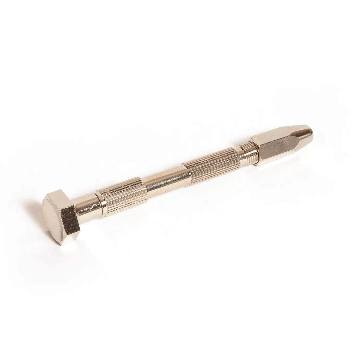 occre-mandrino-di-precisione-con-testa-rotante-per-micro-punte-50-80 image 2