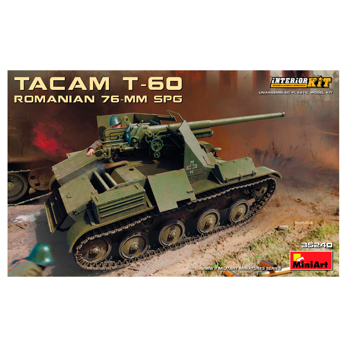 ak-interactive-1-35-romanian-76-mm-spg-tacam-t-60-interior-kit image 1
