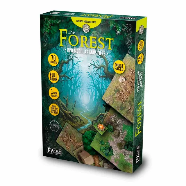 ak-interactive-the-forest-rpg-modular-map-tiles image 1