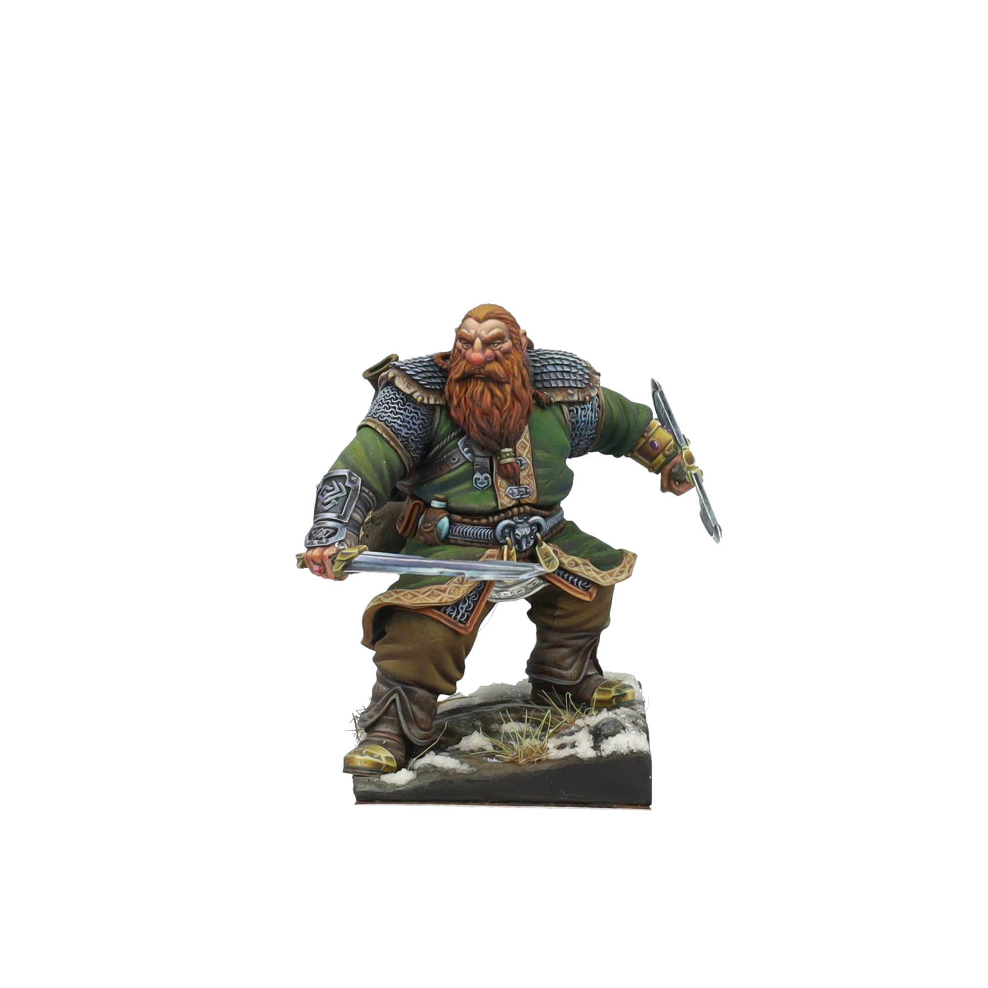 scale75-scaleworld-fantasy-broin-bearsonn-miniatura-75-mm-in-resina image 3