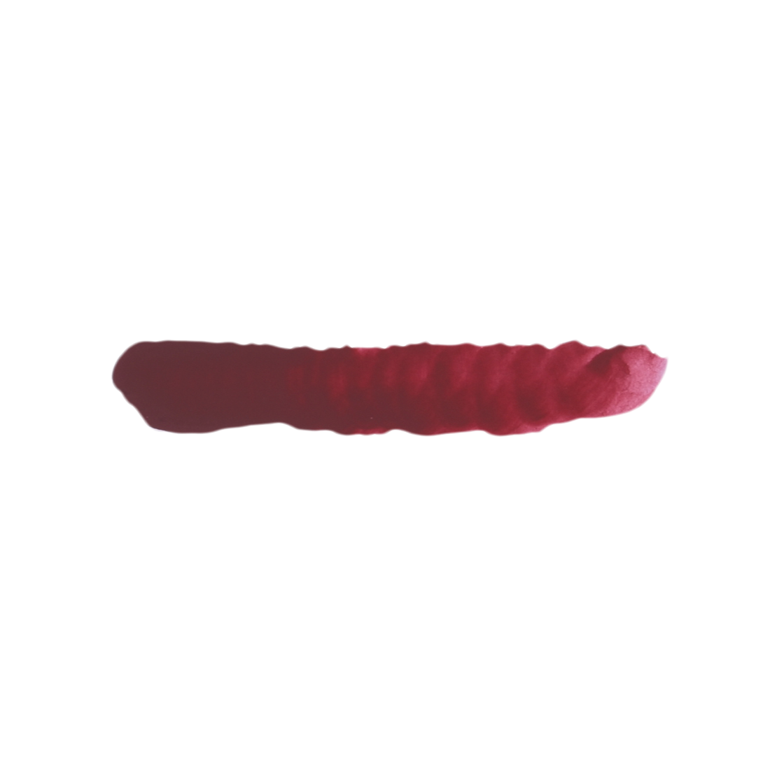 scale75-scalecolor-deep-red-pittura-acrilica-super-opaca-17-ml image 2
