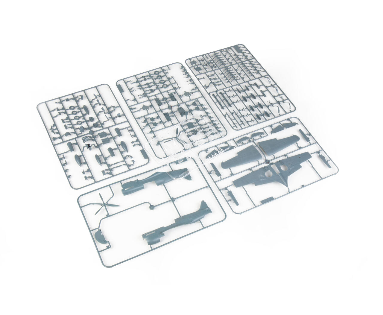 ak-interactive-1-48-p-40k-short-tail image 3