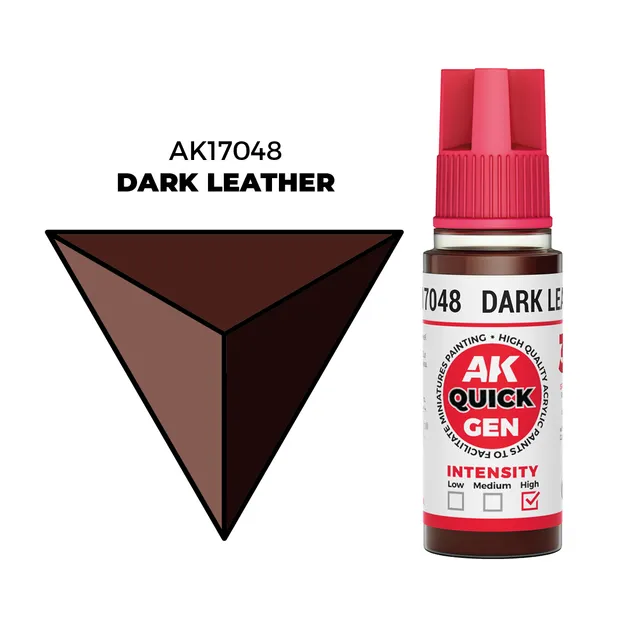 ak-interactive-cuero-oscuro-colore-quick-gen image 1