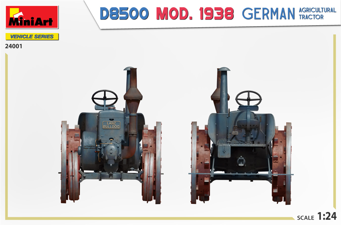 ak-interactive-trattore-agricolo-tedesco-d8500-mod-1938-1-24 image 3